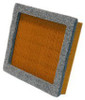 WIX FILTR LD 46804 AIR
