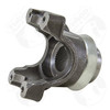 YUKON GEAR 41034 YUKON REPLACEMENT YOKE FOR DANA 80