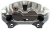 RAYBESTOS FRC12524 BRAKE CALIPER