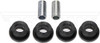 DORMAN RK941000PR SWAY BAR LINK DORMAN RK941000PR SWAY BAR LINK