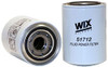 WIX FILTR HD 51712 HYDRAULIC