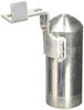 FOUR SEASONS 83105 ALUMINUM FILTER DRIER W/