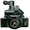A1 REMFG INC 20260 POWER STEERING PUMP A1 REMFG INC 20260 POWER STEERING PUMP