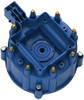 STANDARD IGN DR450 CAP
