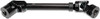 DORMAN 425289 LOWER INTERMEDIATE STEERING SHAFT