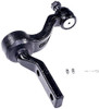 DORMAN IA6390PR IDLER ARM