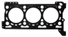FELPRO 26741PT HEAD GASKET