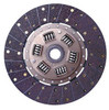 CENTERFORCE 384148 CLUTCH DISC