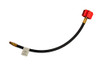 AP PRODUCTS MER425H18P 18 HC PIGTL 1/4 INV FLPK AP PRODUCTS MER425H18P 18 HC PIGTL 1/4 INV FLPK