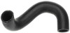 GATES CORP 23522 COOLANT HOSE