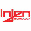 Injen 98-02 Honda Accord V6 3.0L/ 02-03 Acura TL V6 3.2L Black IS Short Ram Cold Air Intake