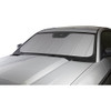 COVERCRAFT UV11553SV 2018 WRANGLER JL