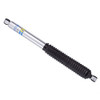 BILSTEIN 33253237 FORD F150; R; 2015-; 5100