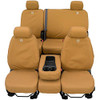 COVERCRAFT SSC2299CAB CH EXCUR HB BS 00-03