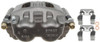 RAYBESTOS FRC11203 FRICTION CALIPERS