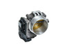 BBK PERF 1821 85MM TBDY 11-12 FORD 5.0L