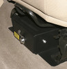 TUFFY SEC 25001 CONSEAL N CARRY SEC DRWR TUFFY SEC 25001 CONSEAL N CARRY SEC DRWR
