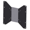 MOR/RYDE TV54009H TV MOUNT MULTI-PURPOSE