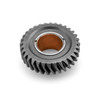 Speedmaster PCE659.1003 Ford Mustang Falcon 1964-73 Toploader 4-Speed 1st Gear 32 Tooth