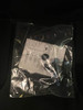PENDA PA01369 GM SIL/SIE  HD UR 20+ KIT