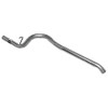 WALKER EXHST 45944 TAIL PIPE JEEP TRK 86-91