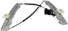 DORMAN 752640 WINDOW REGULATOR