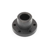Supercharger Snout to Supercharger Hub Drive PCE159.1006