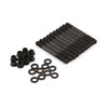 Chevy BBC 454 2 Bolt 12 Point Main Stud Kit PCE287.1003