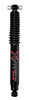 SKYJACKER B8586 BLACKMAX SHOCK W/BOOT