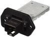 STANDARD IGN RU459 BLOWER MOTOR RESISTOR