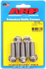 ARP Inc. ARP724-1250 7/1620 X 1.250 HEX SS BOLTS