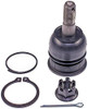 DORMAN BJ65046 BALL JOINT