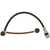 STANDARD IGN PWS345 BRAKE PAD WEAR SENSOR