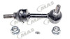 DORMAN SL85550 STABILIZER BAR LINK KIT
