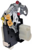 DORMAN 931318 INTGR LATCH ACTUATOR