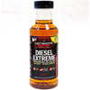 HOT SHOTS P040416Z DIESEL EXTREME 16 OZ ROUND