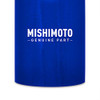 MISHIMOTO MMCP3545BL MISHIMOTO 3.5 45 DEGREE SILICONE C