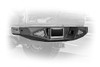 DV8 RBGL01 18+ JEEP GLADIATOR REAR B