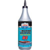 Lucas Oil LUC10652 Synthetic SAE 75W-90 M8 Marine Gear Oil, 12 x 1 Quart