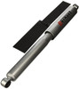 BELLTECH 2216EE SHOCK ABSORBER