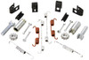 RAYBESTOS H7367 PARKING BRAKE HARDWARE