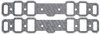 EDELBROCK 7284 INT MAN GASKET SEE APPS EDELBROCK 7284 INT MAN GASKET SEE APPS
