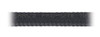 Earls Performance EAR351008ERL 10 FT. 8 PROLITE 350 HOSE