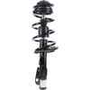 MONROE SHOCK 182641 ROADMATIC STRUT ASSEMBLY