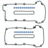 FELPRO VS50615R FEL-PRO Valve Cover Gasket Set