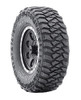 M.T. STREET 024260 MTZP3 35X12.50R15LT 113Q