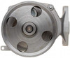 GATES CORP 43071BH WATER PUMP