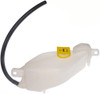 DORMAN 603586 FLUID RESERVOIR