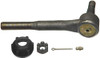 MOOG ES2218RL TIE ROD END GM TRK 83-96