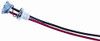 PETERSON MFG 41307 10 S8 DOUBLE L PIGTAIL PETERSON MFG 41307 10 S8 DOUBLE L PIGTAIL
